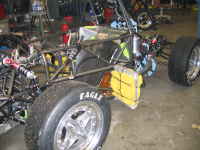 UW Formula SAE/2006-3-23/IMG_9406.JPG